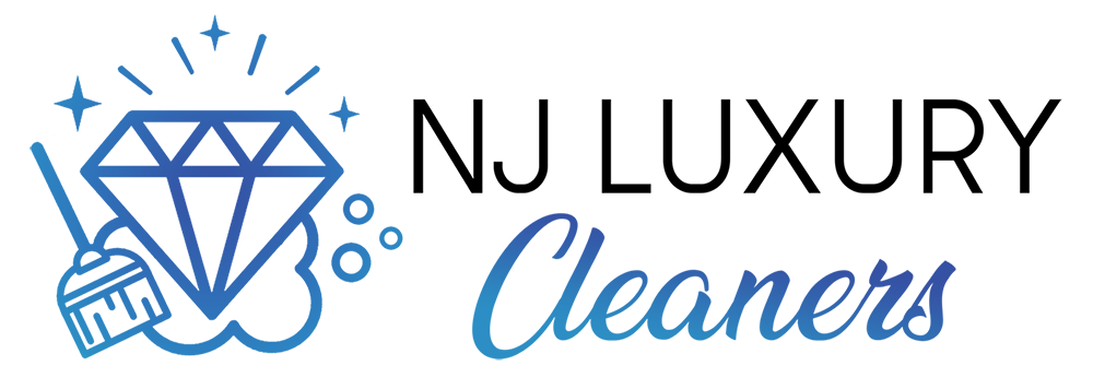 NJ Luxury Cleaners